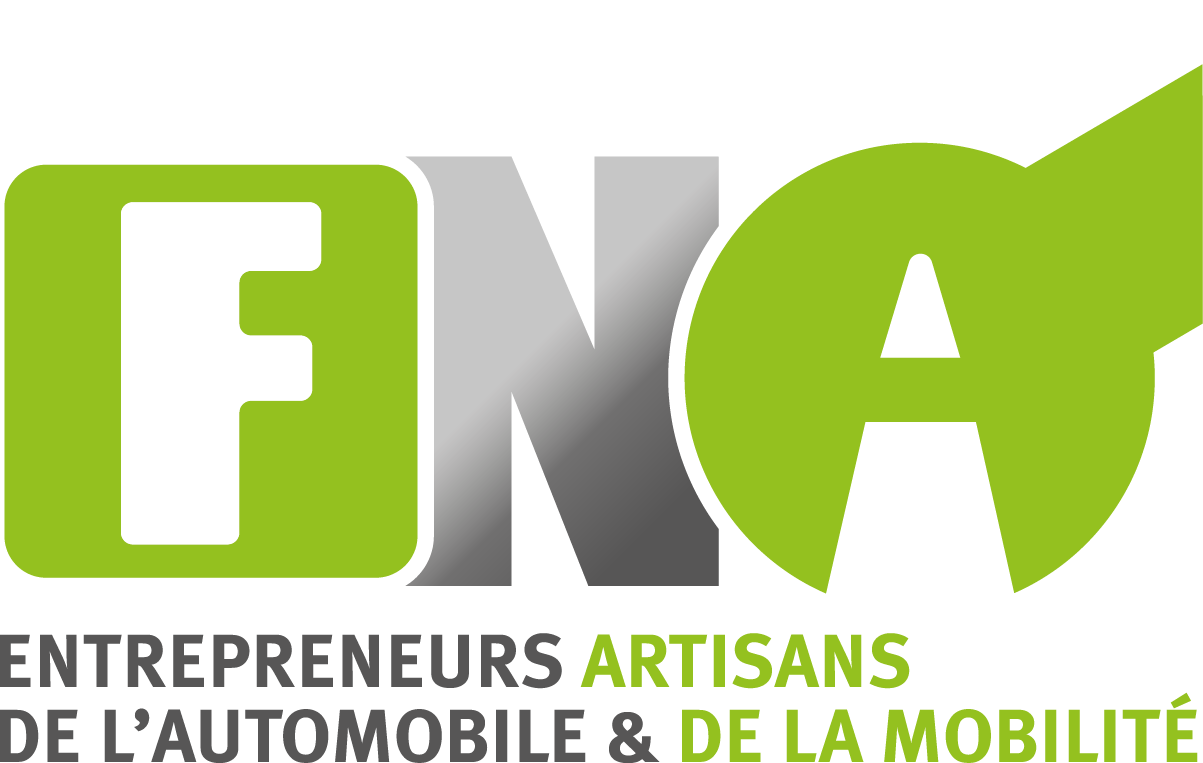 France: The FNA Union opens a new structure: the FNA 34